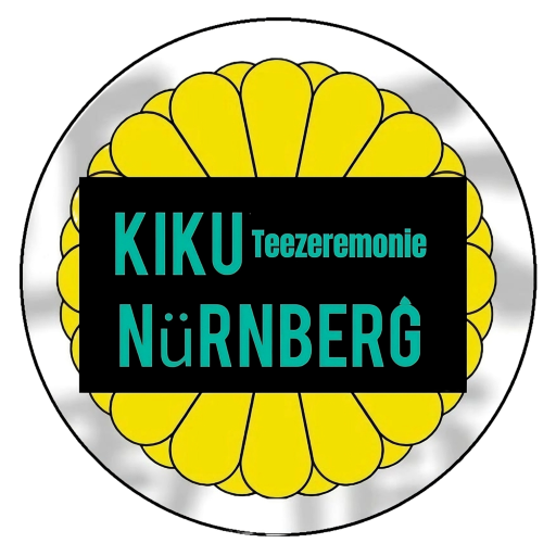 Kiku Teezeremonie Nürnberg