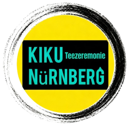 Kiku Teezeremonie Nürnberg